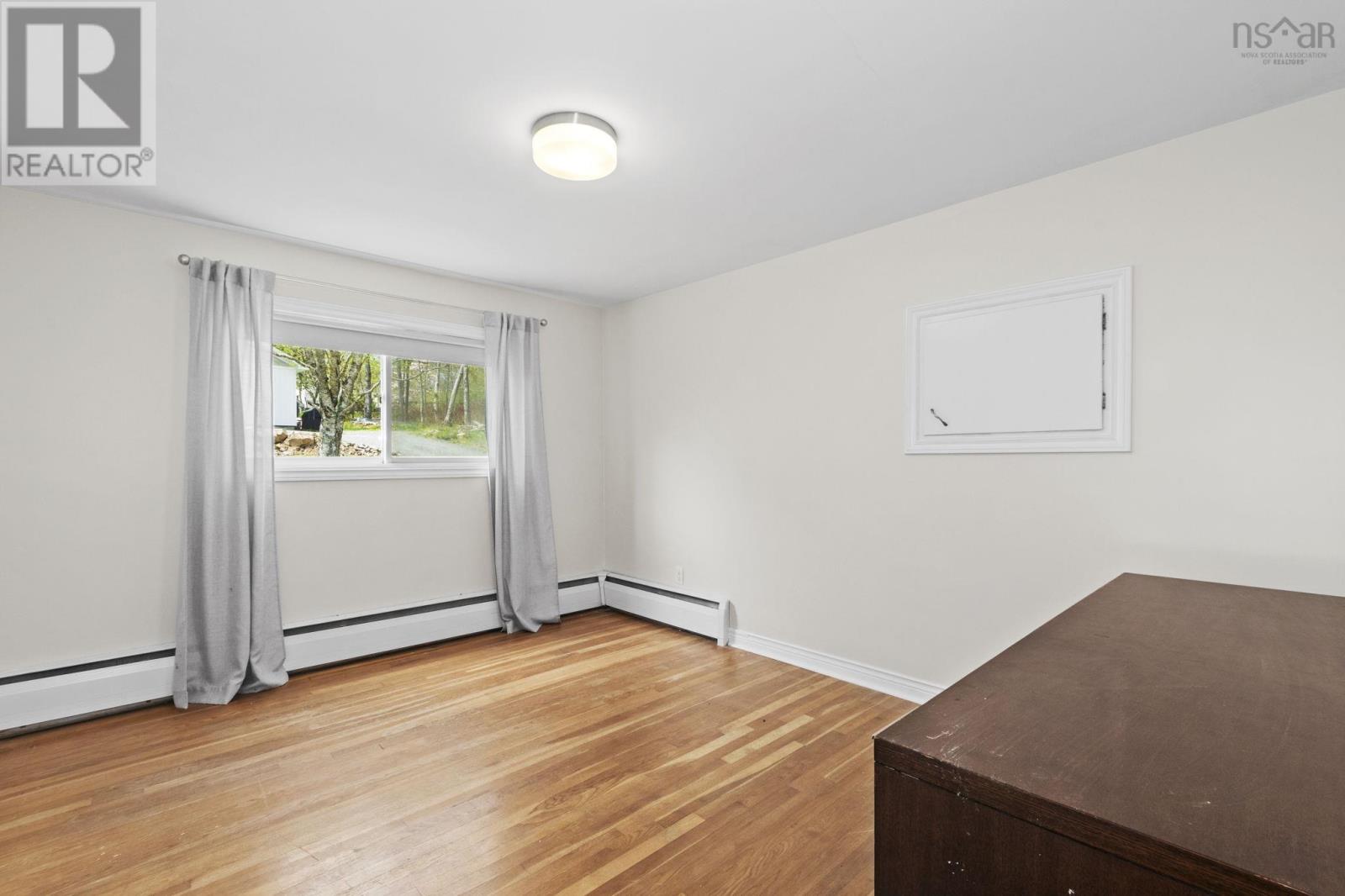 14 & 14b Robert Allen Drive, Halifax, Nova Scotia  B3M 3G8 - Photo 28 - 202611814