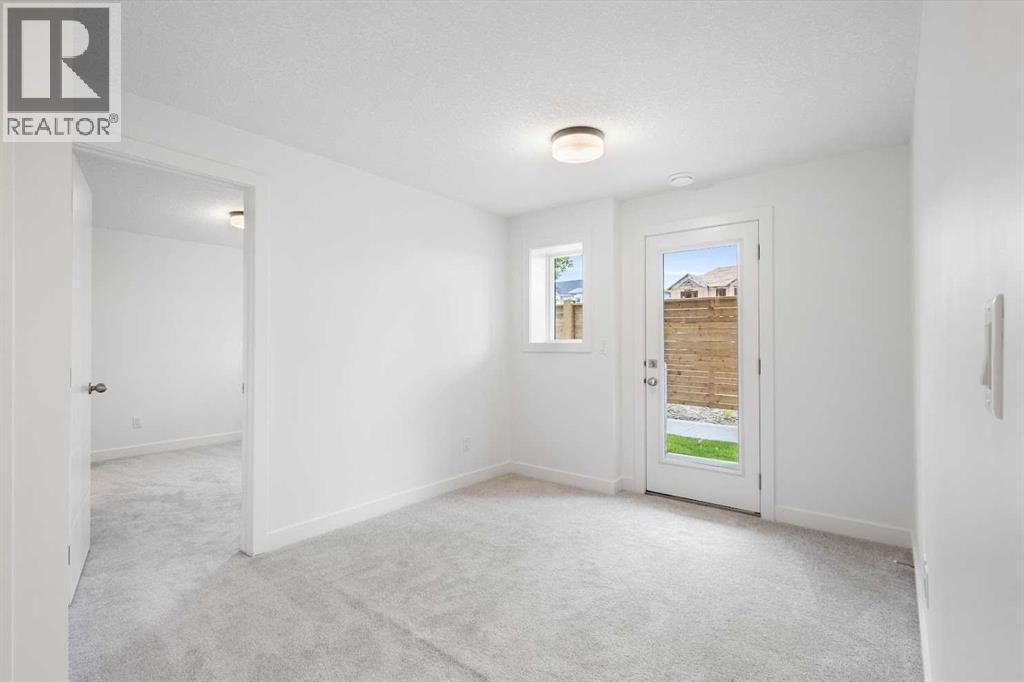 54, 2117 81st Street SW, Calgary, Alberta  T3H 6H5 - Photo 11 - A2299020