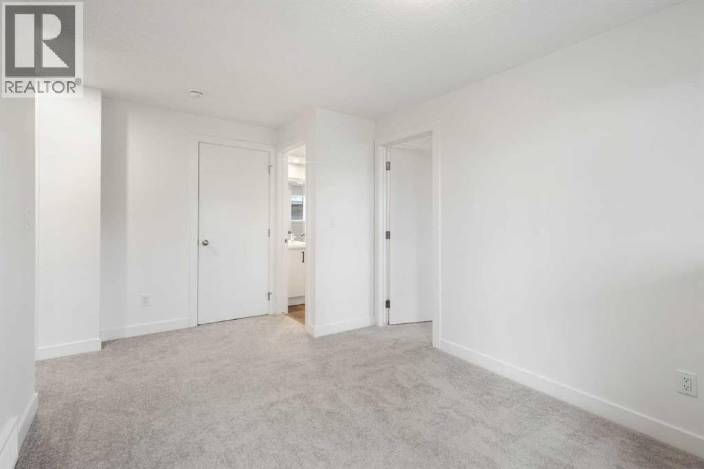 54, 2117 81st Street SW, Calgary, Alberta  T3H 6H5 - Photo 15 - A2299020