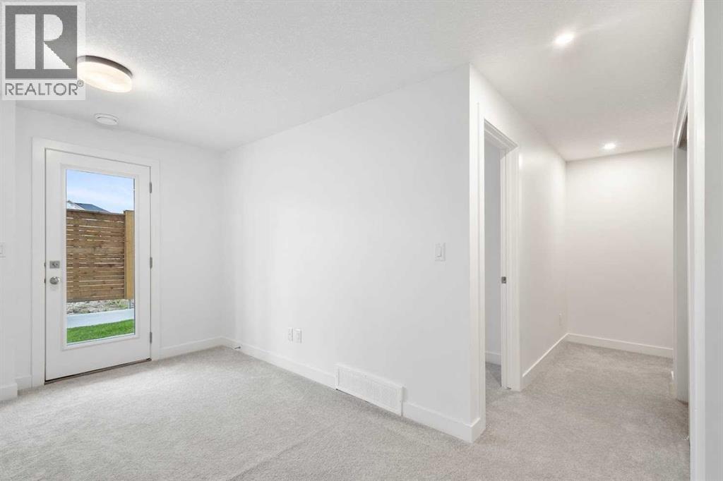 54, 2117 81st Street SW, Calgary, Alberta  T3H 6H5 - Photo 13 - A2299020