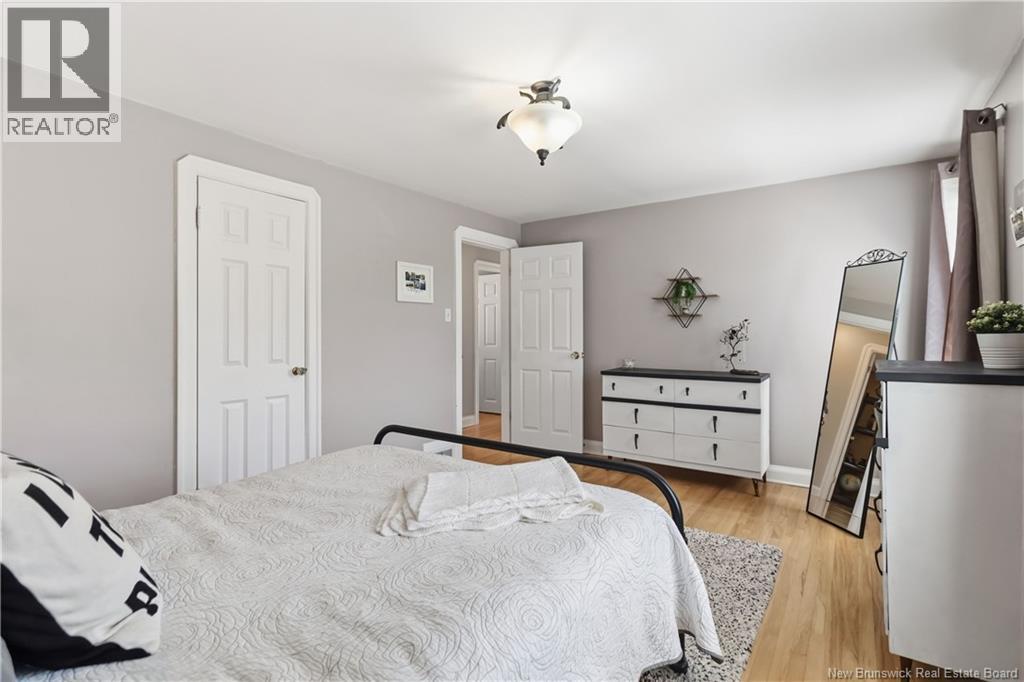 73 Burlington Avenue, Moncton, New Brunswick  E1E 1Z4 - Photo 27 - NB140101