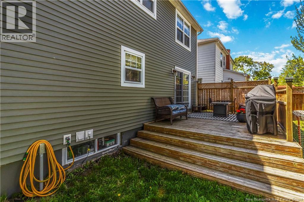 73 Burlington Avenue, Moncton, New Brunswick  E1E 1Z4 - Photo 37 - NB140101