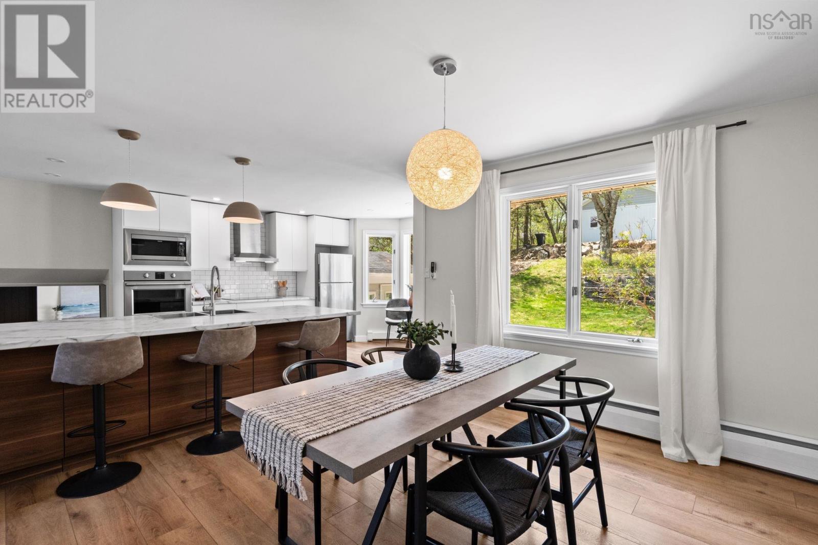 14 & 14b Robert Allen Drive, Halifax, Nova Scotia  B3M 3G8 - Photo 10 - 202611814