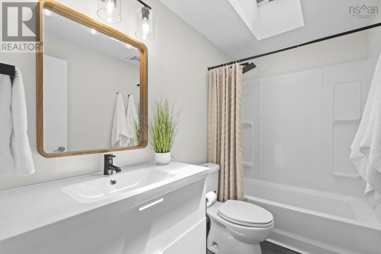 14 & 14b Robert Allen Drive, Halifax, Nova Scotia  B3M 3G8 - Photo 29 - 202611814
