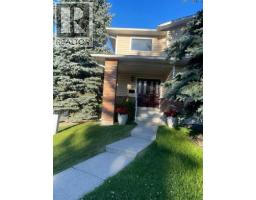 4 Cedargrove Way SW, Calgary, Alberta
