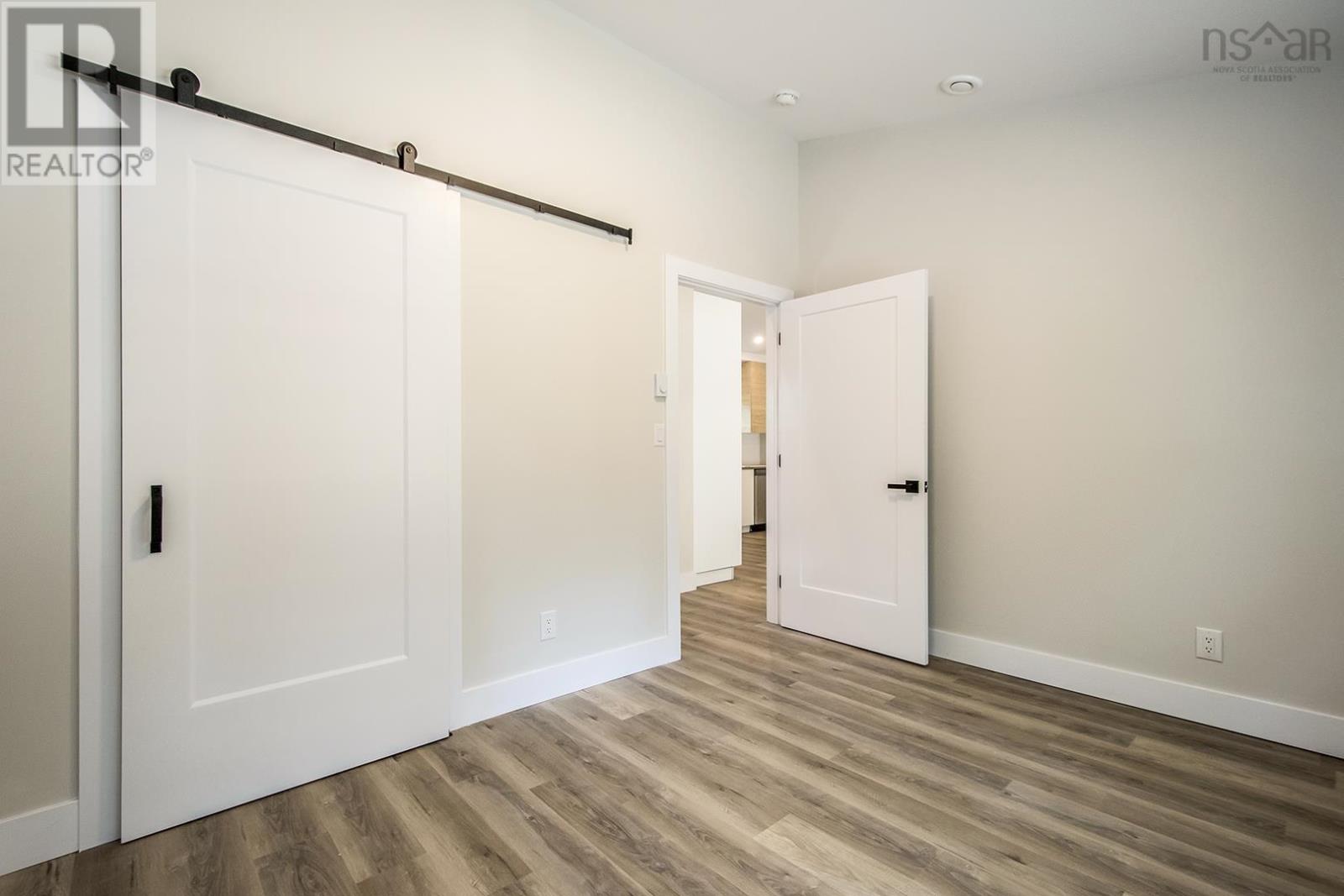 14 & 14b Robert Allen Drive, Halifax, Nova Scotia  B3M 3G8 - Photo 43 - 202611814