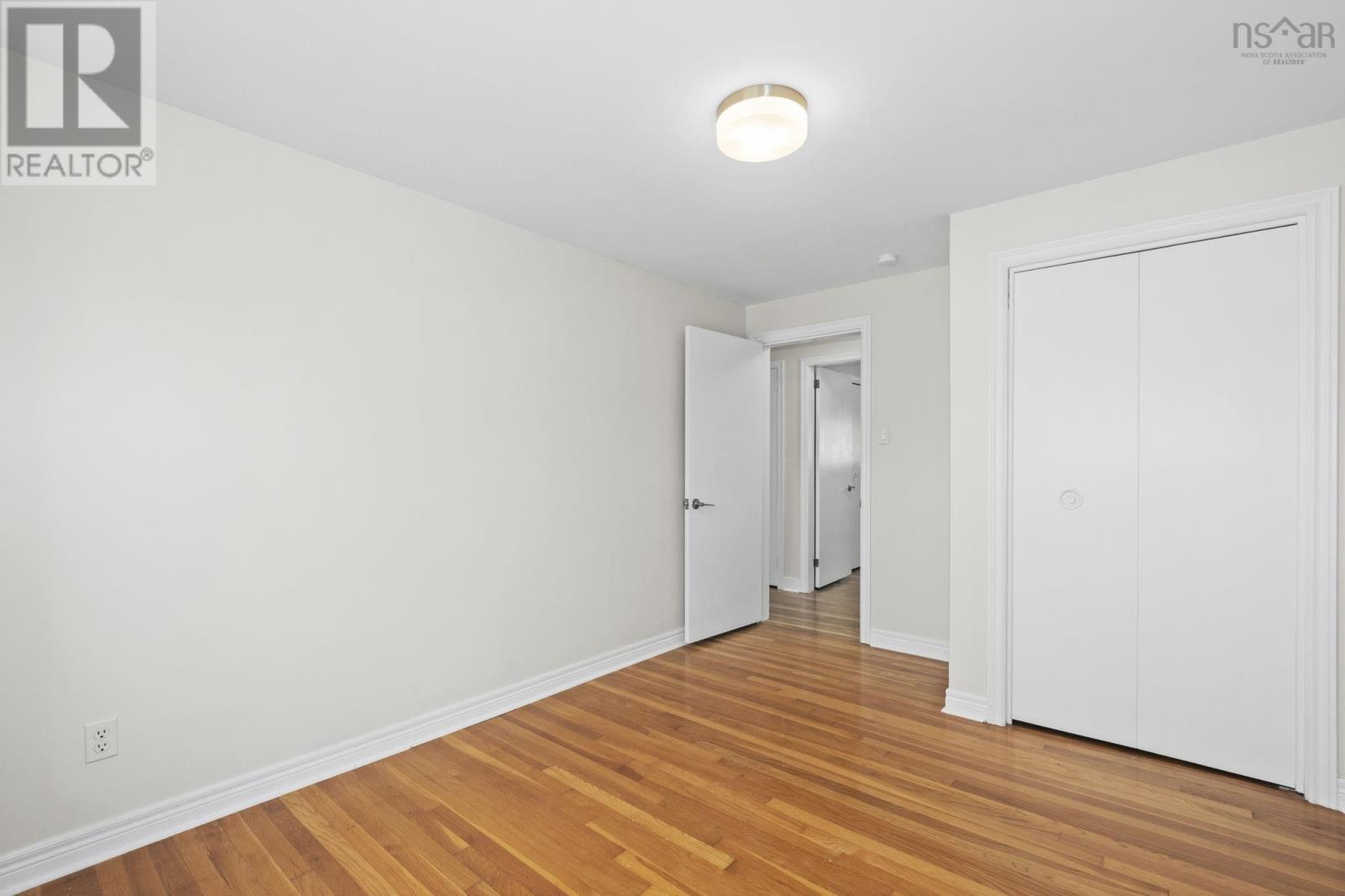 14 & 14b Robert Allen Drive, Halifax, Nova Scotia  B3M 3G8 - Photo 34 - 202611814
