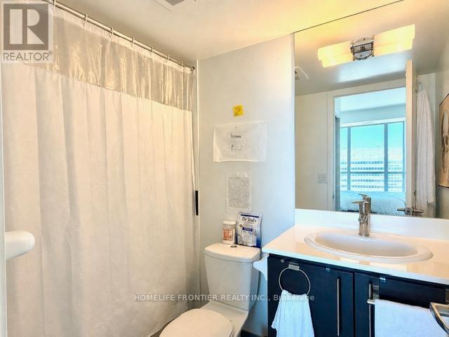 Ph201 - 17 Anndale Drive, Toronto, Ontario  M2N 2W7 - Photo 10 - C13160904