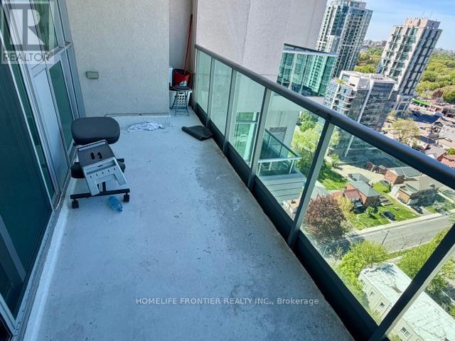 Ph201 - 17 Anndale Drive, Toronto, Ontario  M2N 2W7 - Photo 11 - C13160904