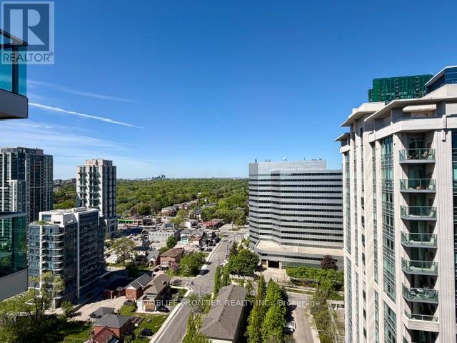 Ph201 - 17 Anndale Drive, Toronto, Ontario  M2N 2W7 - Photo 12 - C13160904