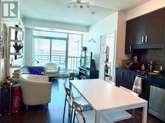 Ph201 - 17 Anndale Drive, Toronto, Ontario  M2N 2W7 - Photo 3 - C13160904