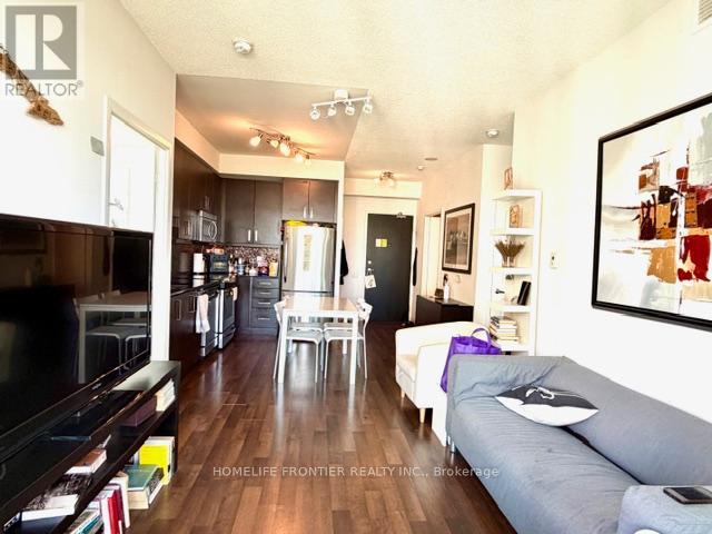 Ph201 - 17 Anndale Drive, Toronto, Ontario  M2N 2W7 - Photo 4 - C13160904