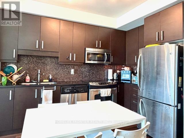 Ph201 - 17 Anndale Drive, Toronto, Ontario  M2N 2W7 - Photo 5 - C13160904