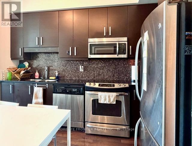 Ph201 - 17 Anndale Drive, Toronto, Ontario  M2N 2W7 - Photo 6 - C13160904