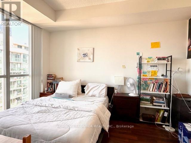 Ph201 - 17 Anndale Drive, Toronto, Ontario  M2N 2W7 - Photo 7 - C13160904