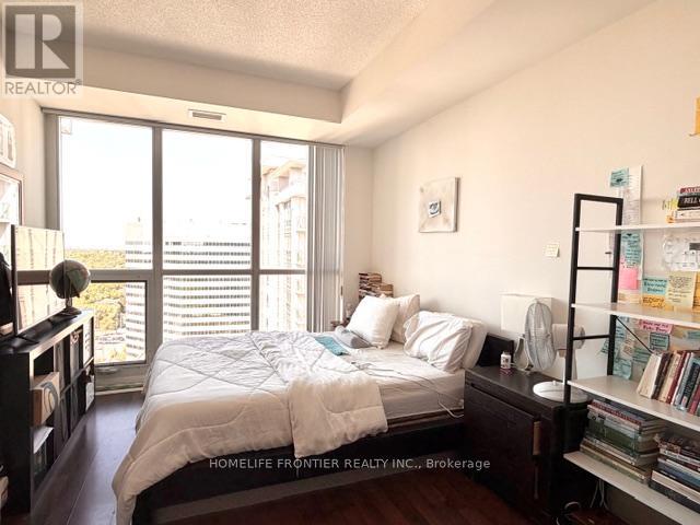 Ph201 - 17 Anndale Drive, Toronto, Ontario  M2N 2W7 - Photo 8 - C13160904