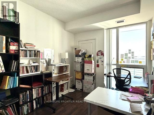 Ph201 - 17 Anndale Drive, Toronto, Ontario  M2N 2W7 - Photo 9 - C13160904