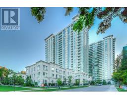 PH201 - 17 ANNDALE DRIVE, Toronto, Ontario
