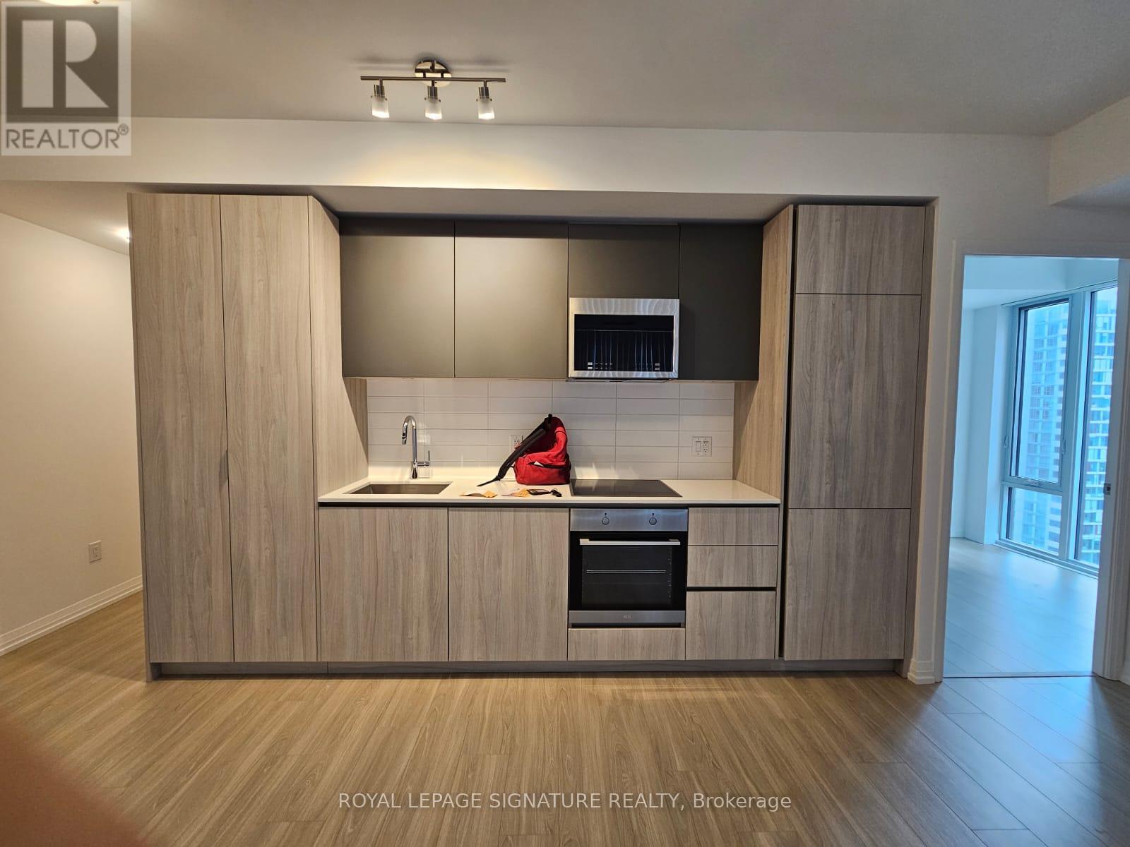 3003 - 8 Widmer Street, Toronto, Ontario  M5V 0W6 - Photo 10 - C13160920