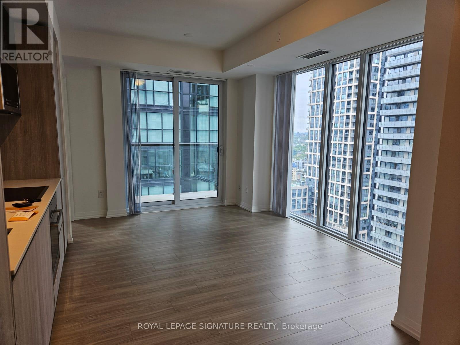 3003 - 8 Widmer Street, Toronto, Ontario  M5V 0W6 - Photo 11 - C13160920
