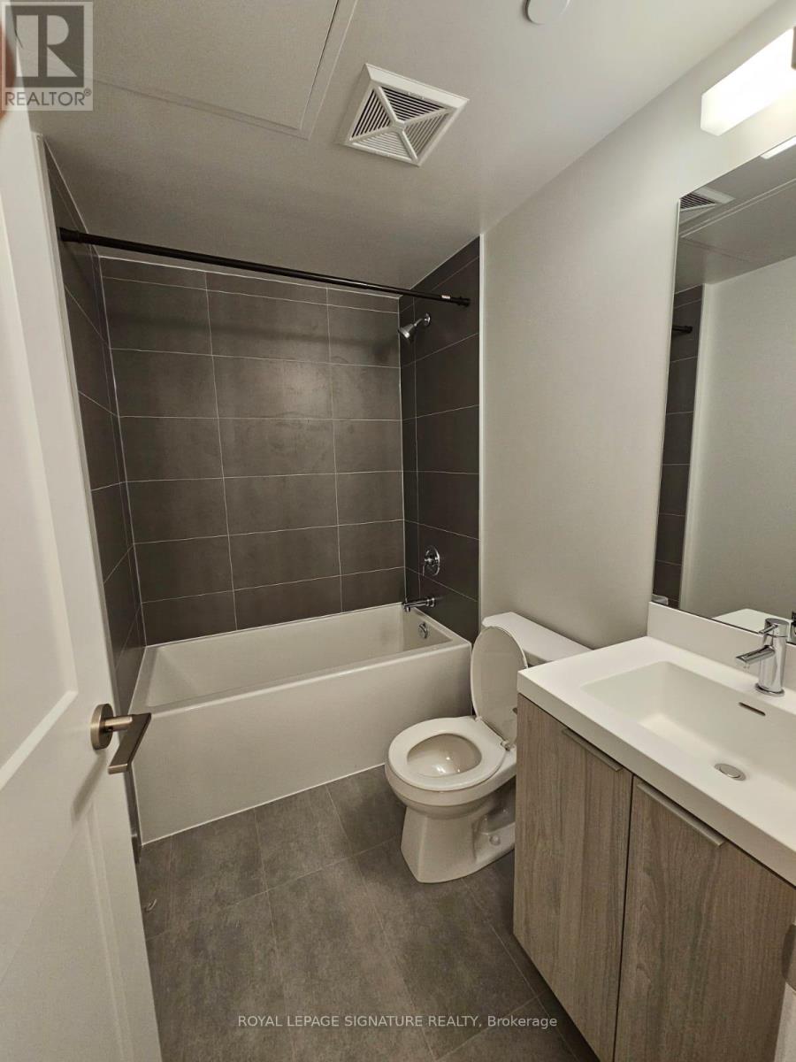 3003 - 8 Widmer Street, Toronto, Ontario  M5V 0W6 - Photo 3 - C13160920
