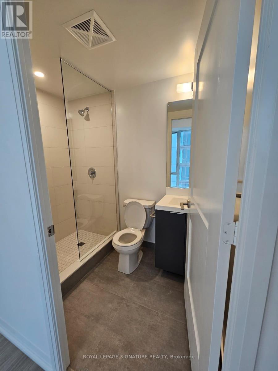 3003 - 8 Widmer Street, Toronto, Ontario  M5V 0W6 - Photo 4 - C13160920