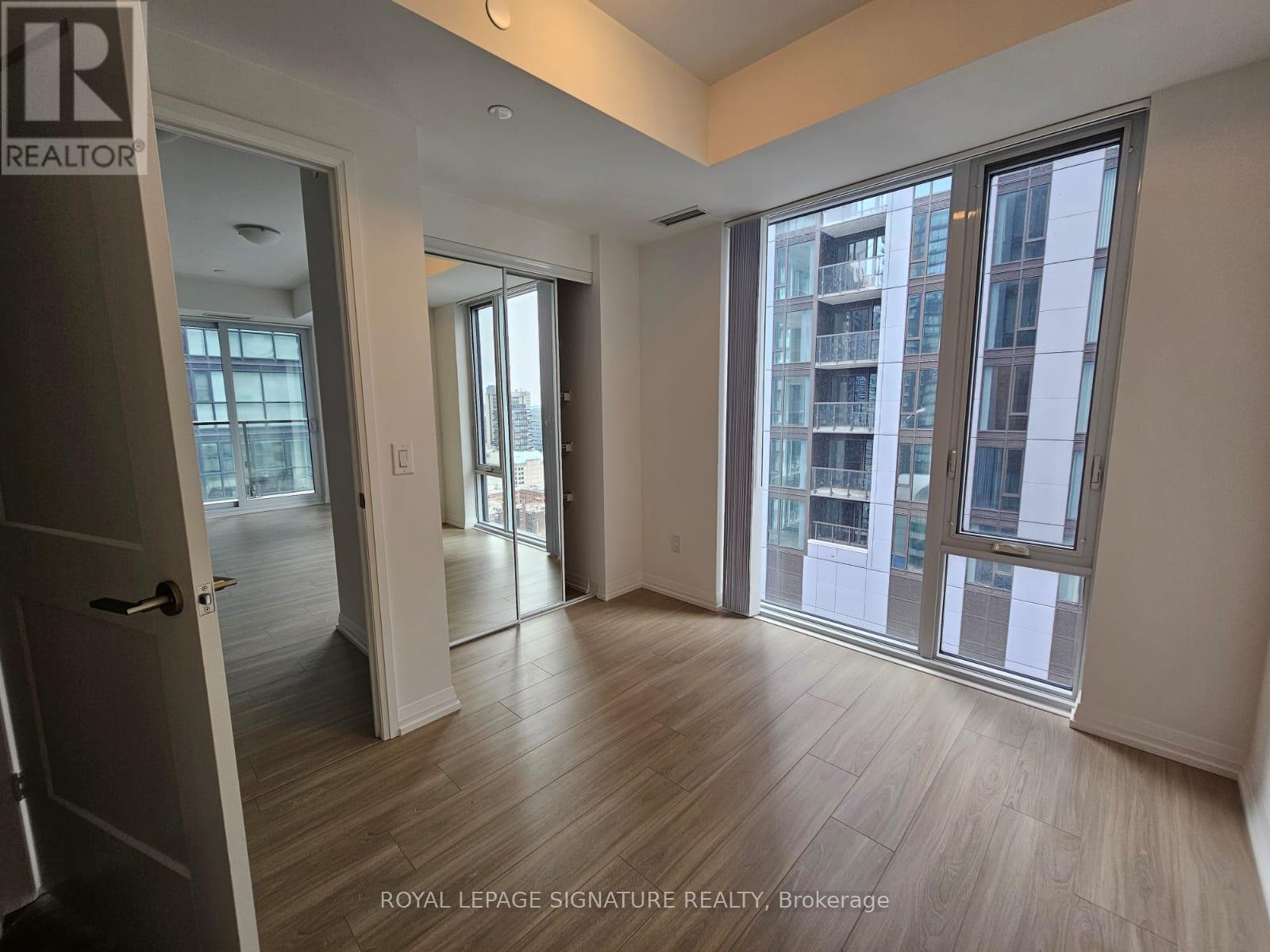 3003 - 8 Widmer Street, Toronto, Ontario  M5V 0W6 - Photo 5 - C13160920