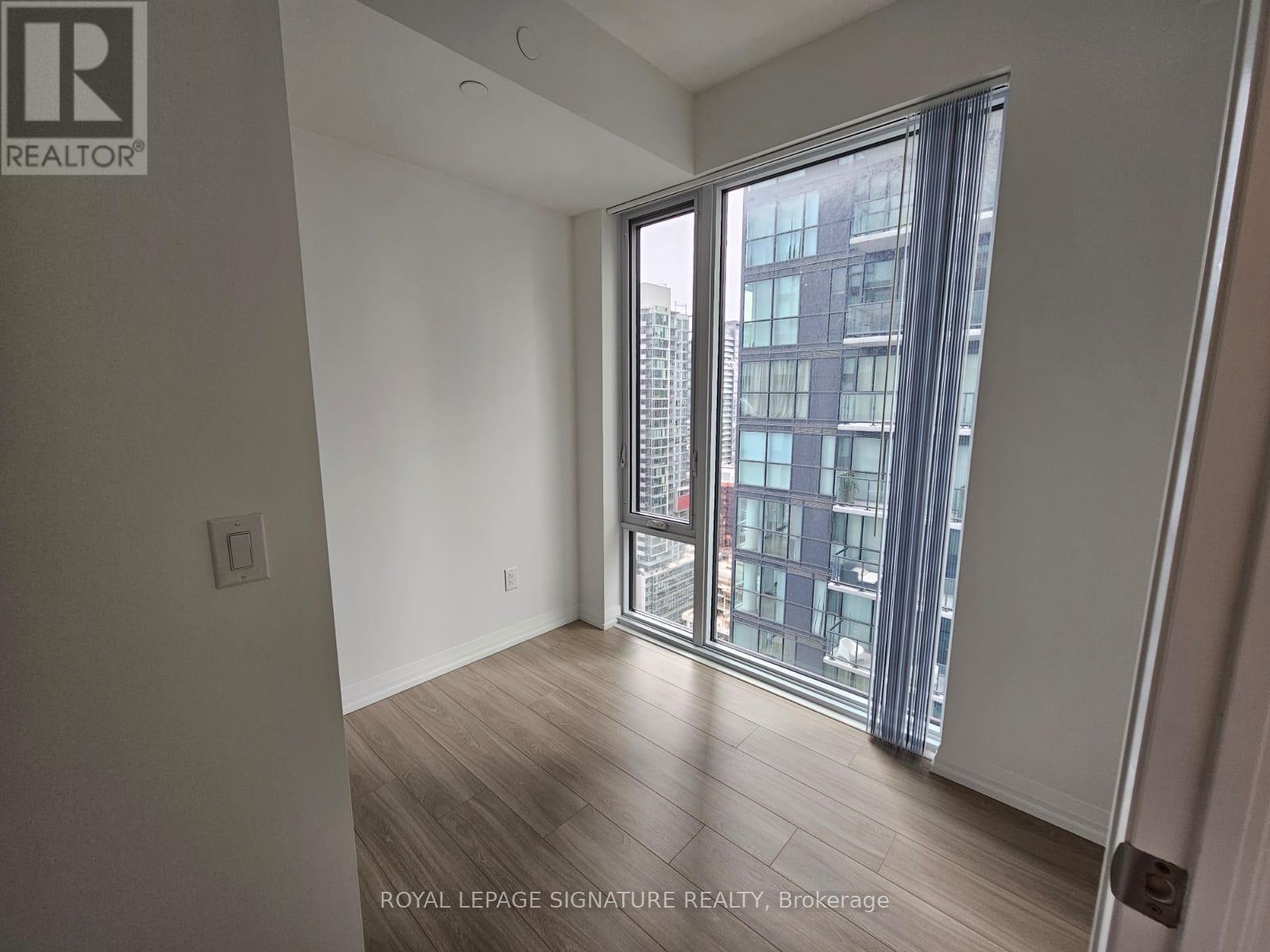 3003 - 8 Widmer Street, Toronto, Ontario  M5V 0W6 - Photo 6 - C13160920
