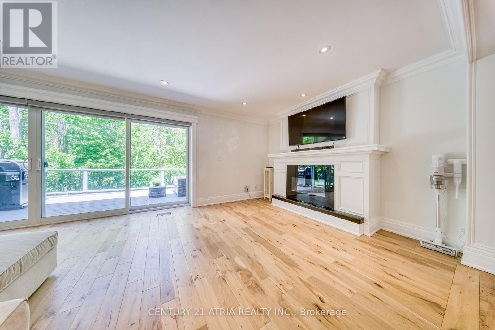 474 Hidden Trail, Toronto, Ontario  M2R 3R8 - Photo 17 - C13160954