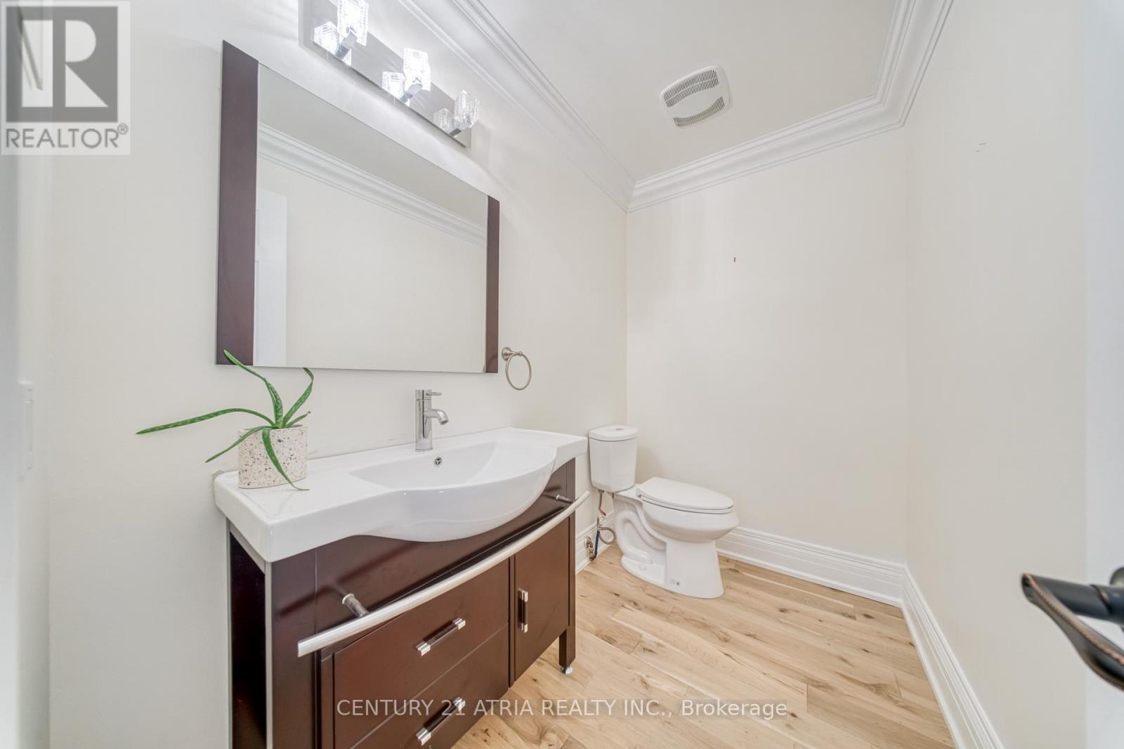 474 Hidden Trail, Toronto, Ontario  M2R 3R8 - Photo 20 - C13160954