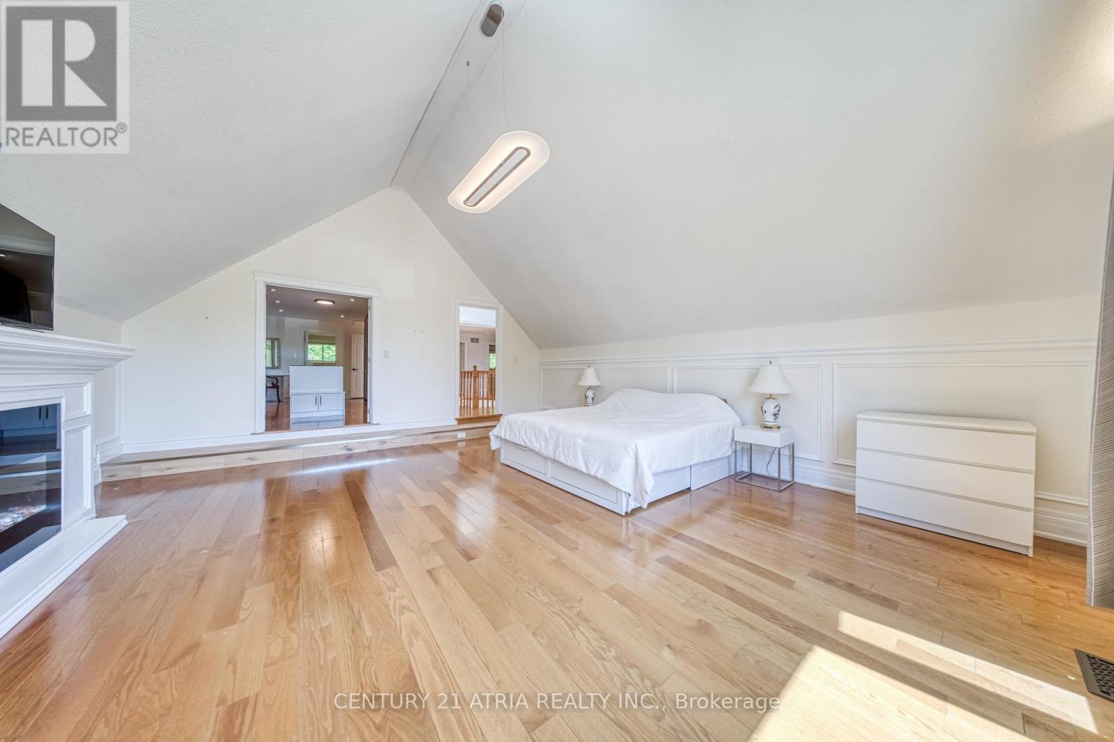 474 Hidden Trail, Toronto, Ontario  M2R 3R8 - Photo 23 - C13160954