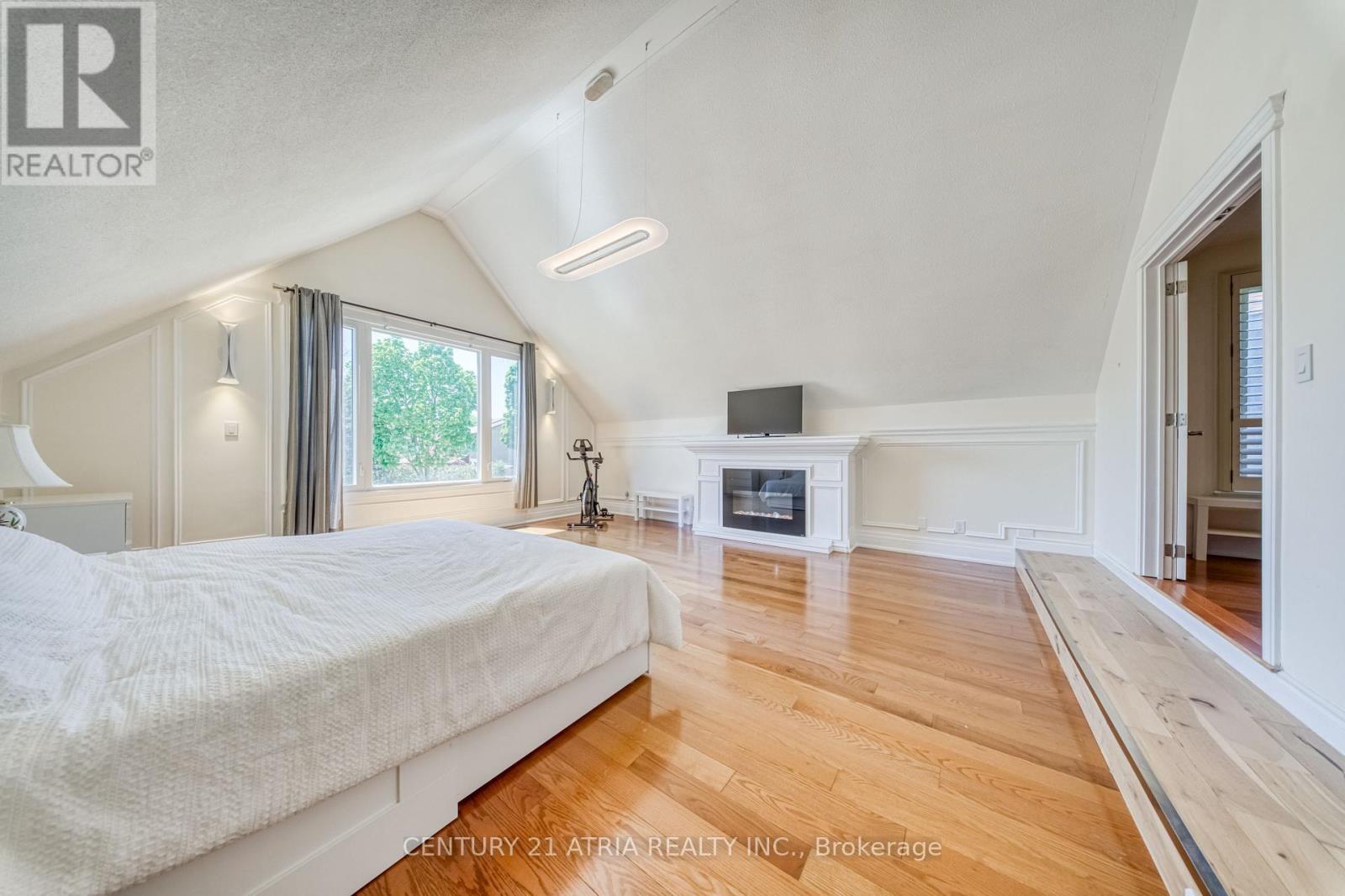 474 Hidden Trail, Toronto, Ontario  M2R 3R8 - Photo 24 - C13160954