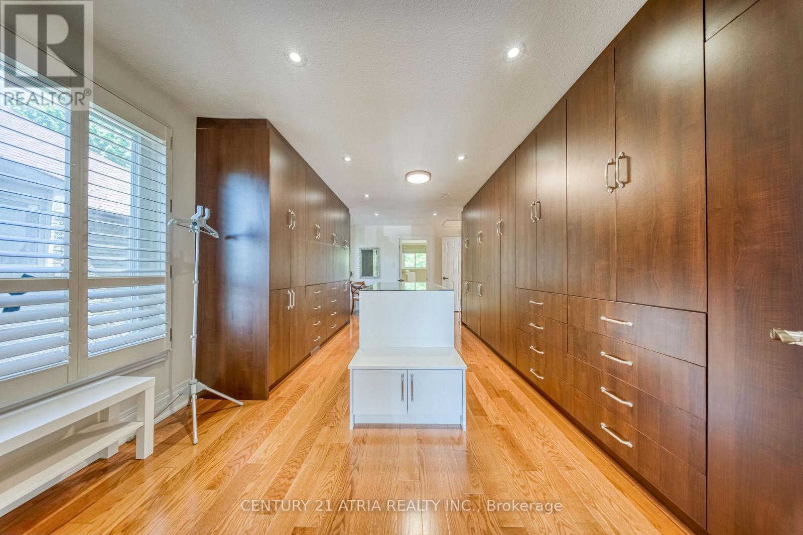 474 Hidden Trail, Toronto, Ontario  M2R 3R8 - Photo 25 - C13160954