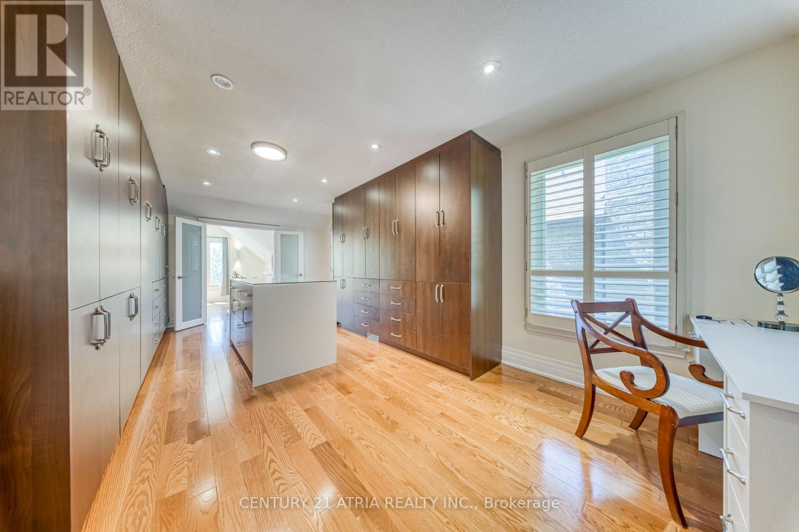 474 Hidden Trail, Toronto, Ontario  M2R 3R8 - Photo 26 - C13160954