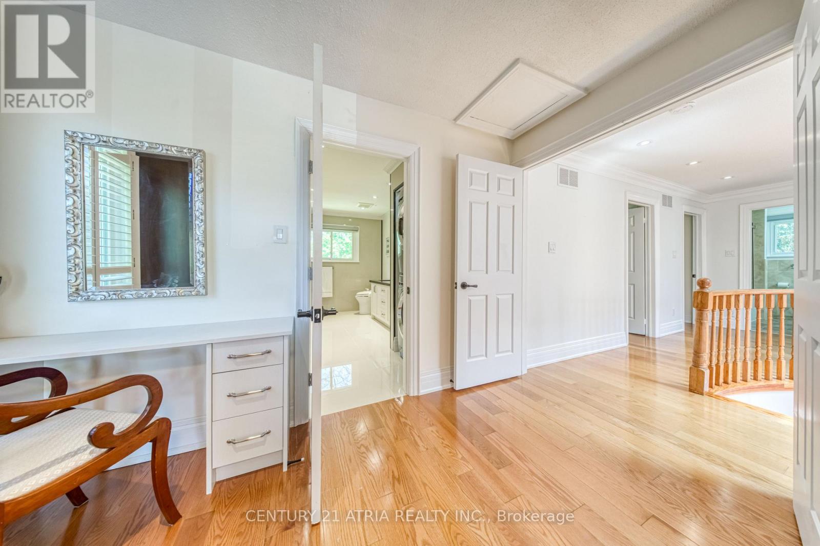 474 Hidden Trail, Toronto, Ontario  M2R 3R8 - Photo 27 - C13160954