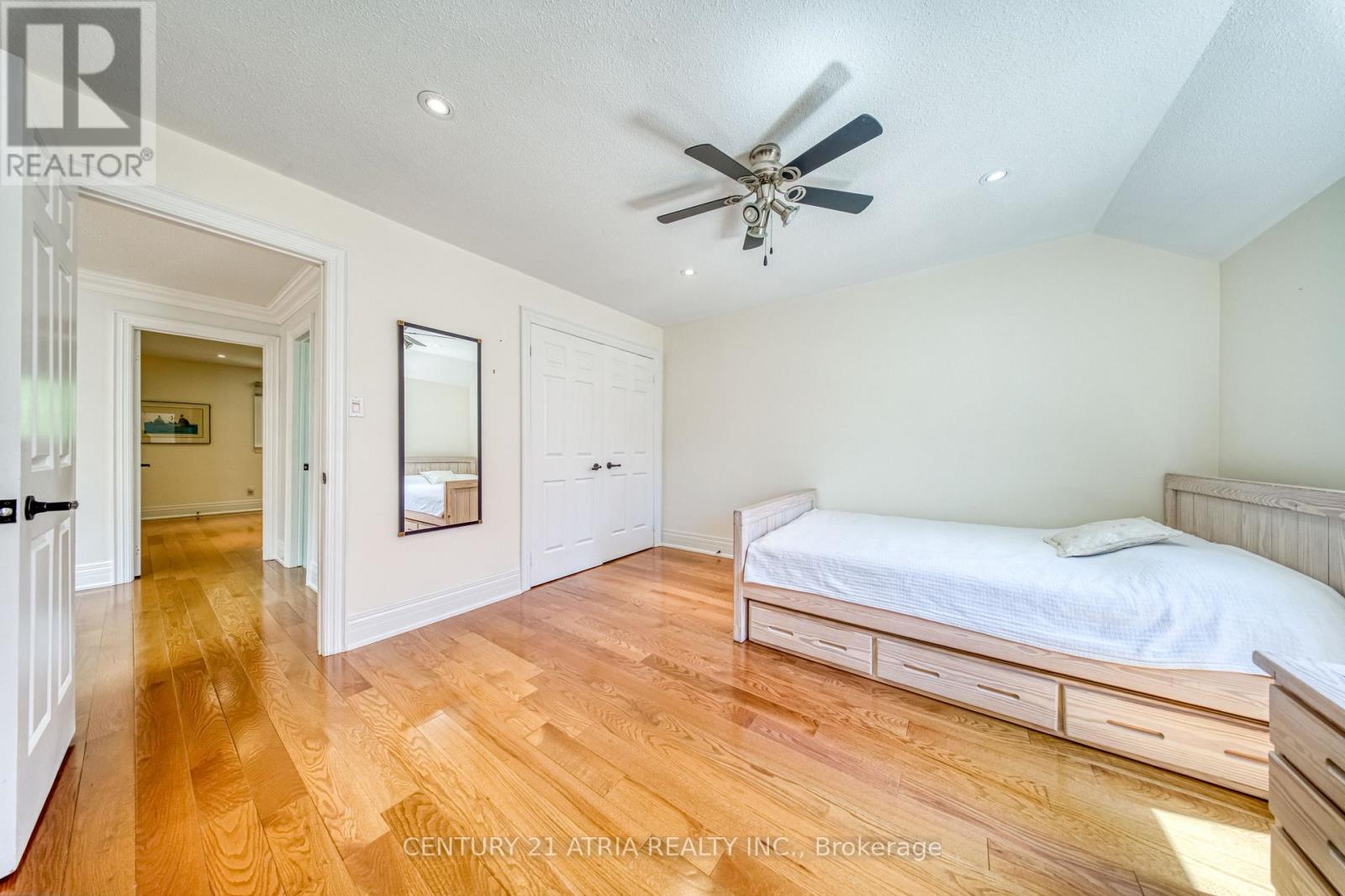 474 Hidden Trail, Toronto, Ontario  M2R 3R8 - Photo 31 - C13160954