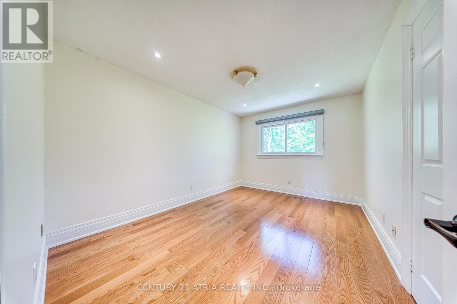 474 Hidden Trail, Toronto, Ontario  M2R 3R8 - Photo 32 - C13160954