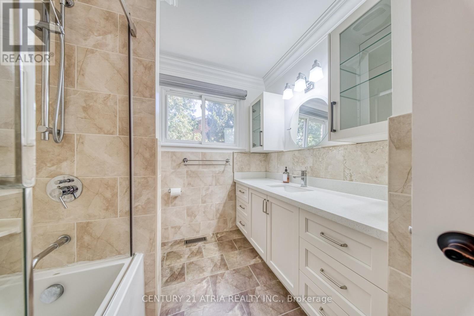 474 Hidden Trail, Toronto, Ontario  M2R 3R8 - Photo 36 - C13160954
