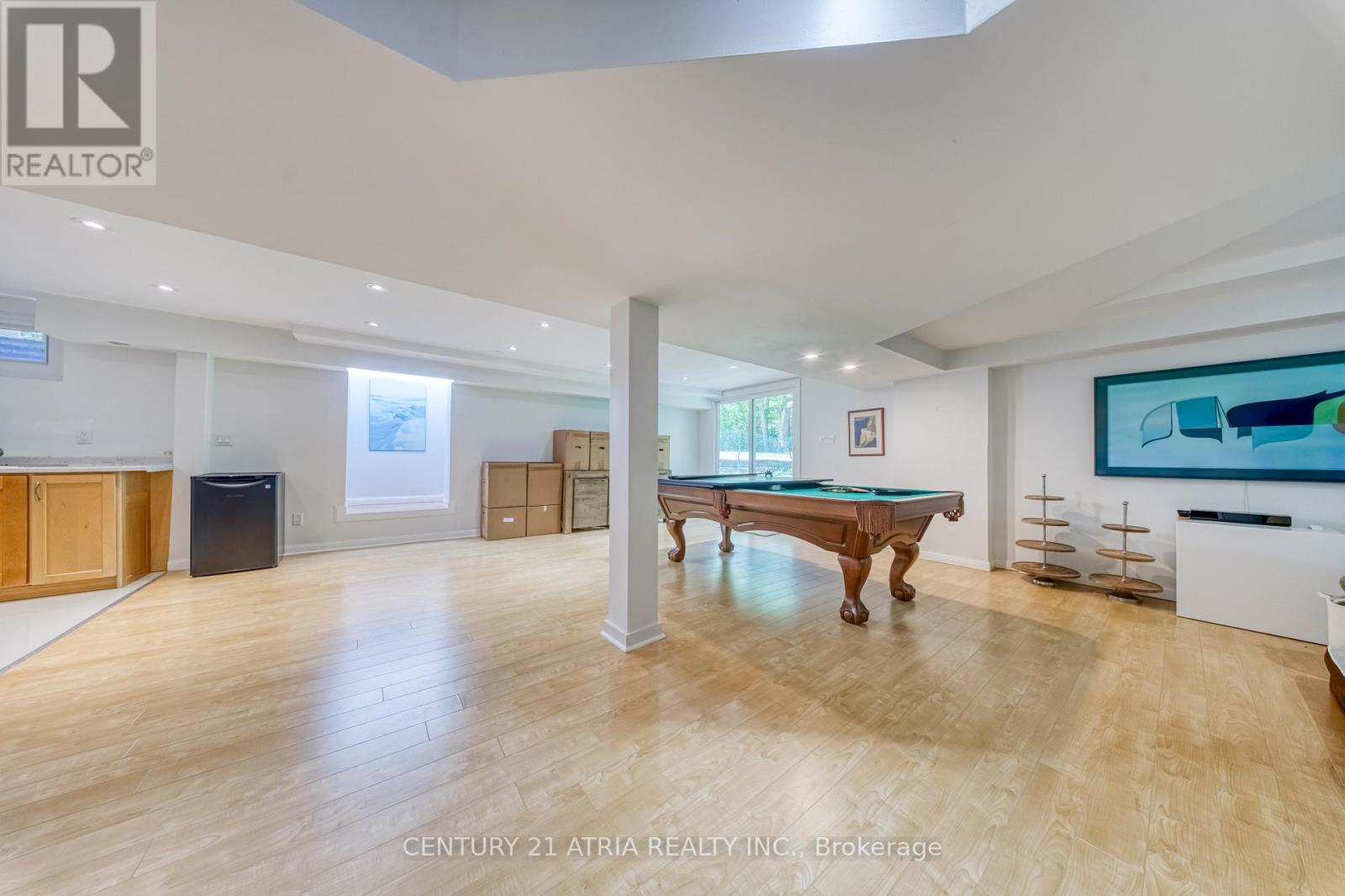 474 Hidden Trail, Toronto, Ontario  M2R 3R8 - Photo 40 - C13160954
