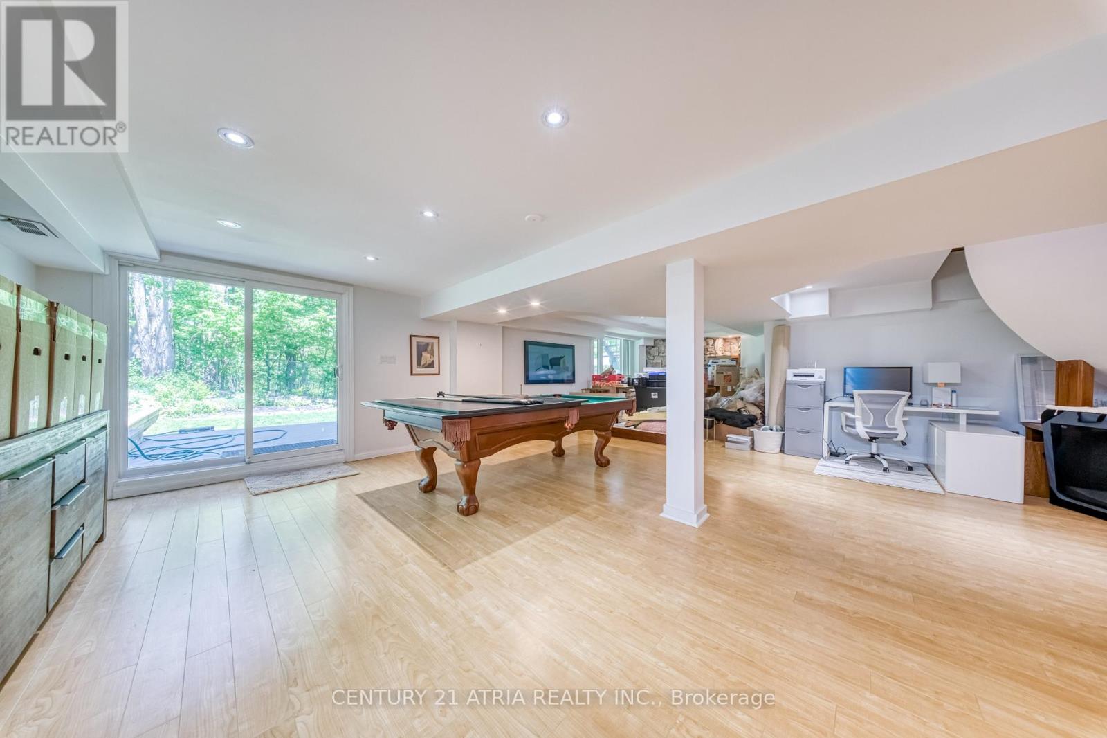 474 Hidden Trail, Toronto, Ontario  M2R 3R8 - Photo 41 - C13160954