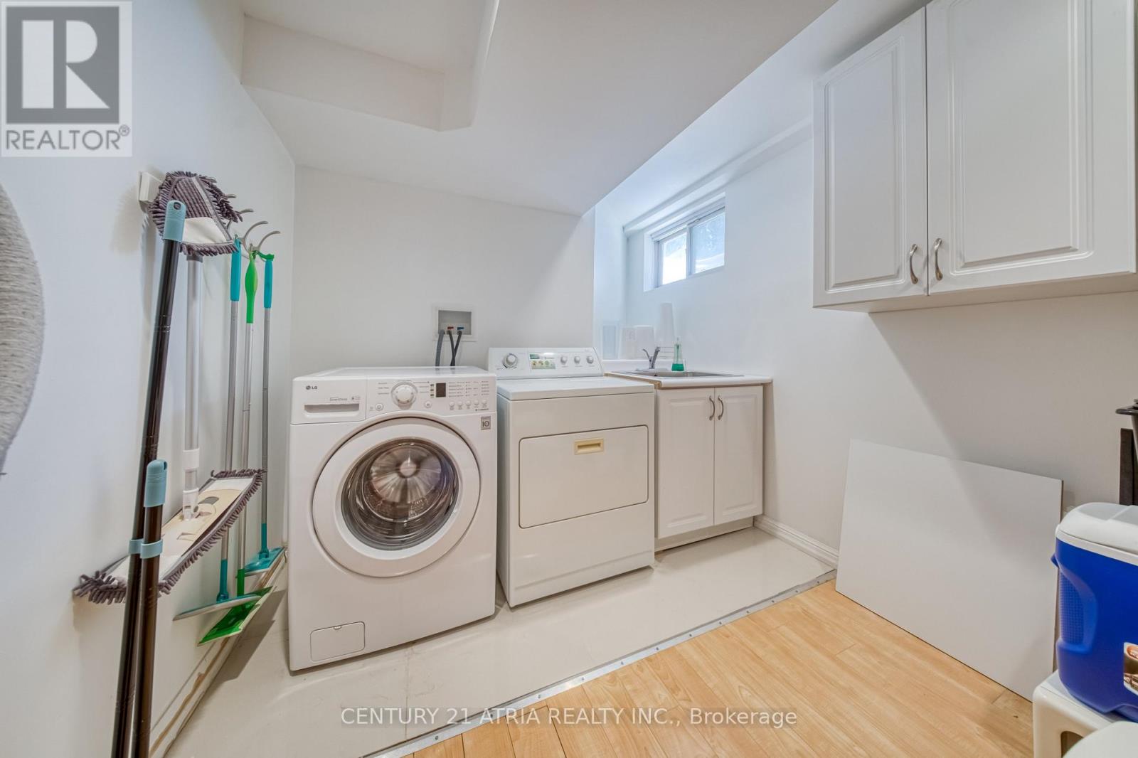 474 Hidden Trail, Toronto, Ontario  M2R 3R8 - Photo 42 - C13160954