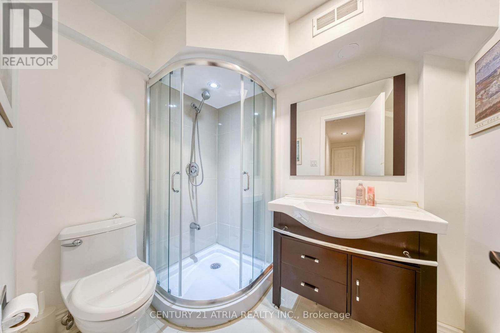 474 Hidden Trail, Toronto, Ontario  M2R 3R8 - Photo 43 - C13160954