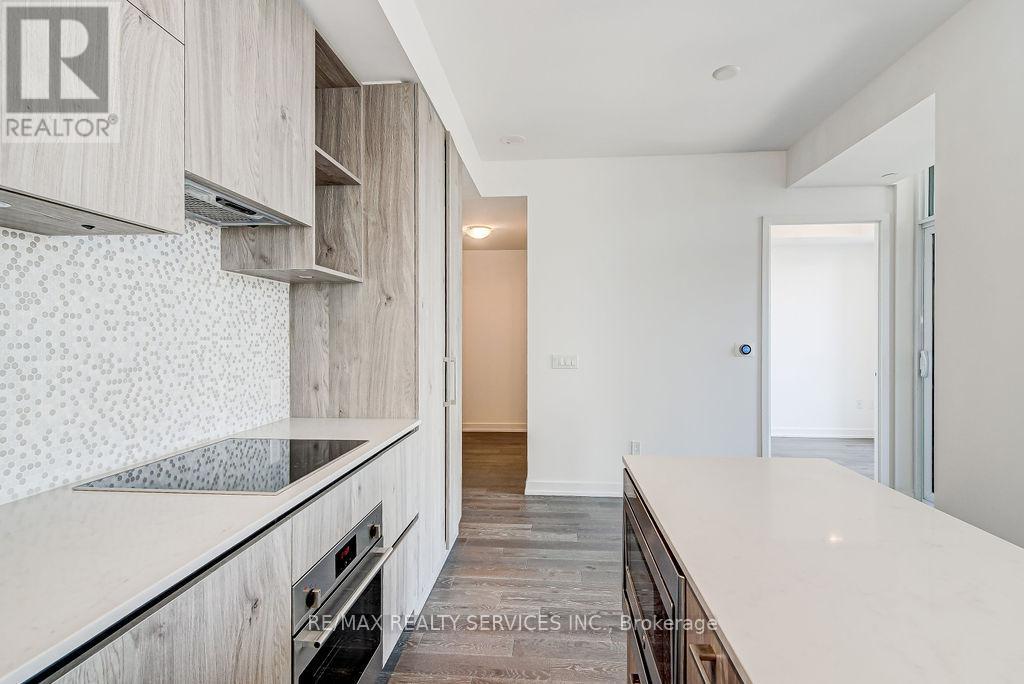 2611 - 1 Yorkville Avenue, Toronto, Ontario M4W 1L1 - Photo 10 - C13160996