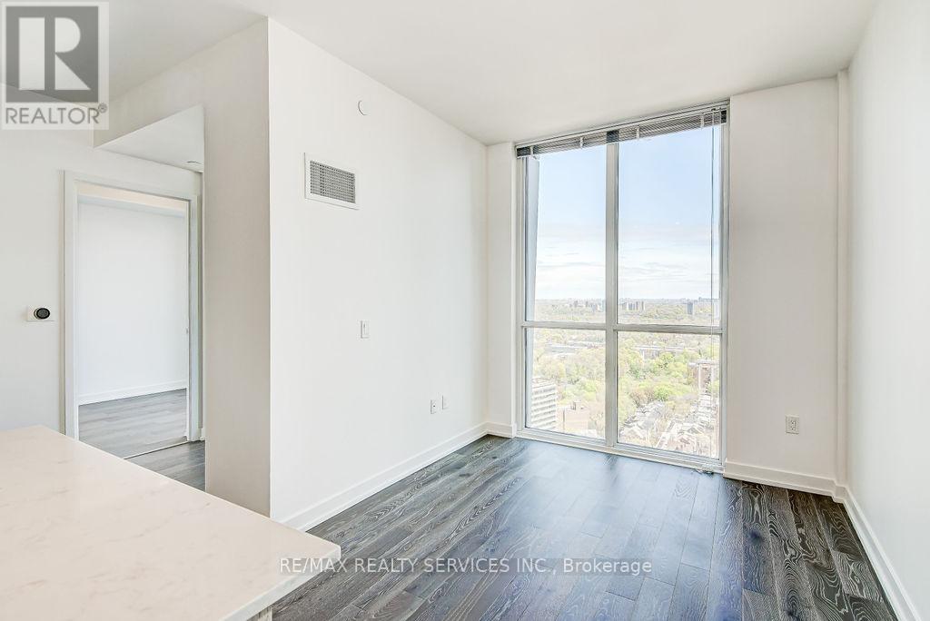 2611 - 1 Yorkville Avenue, Toronto, Ontario M4W 1L1 - Photo 11 - C13160996