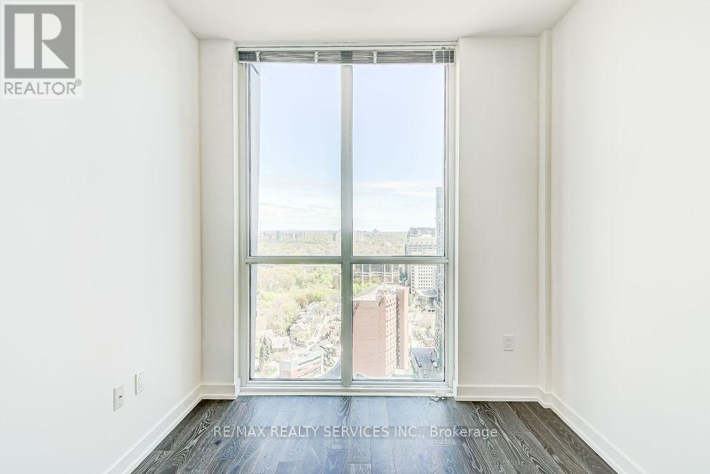 2611 - 1 Yorkville Avenue, Toronto, Ontario M4W 1L1 - Photo 12 - C13160996