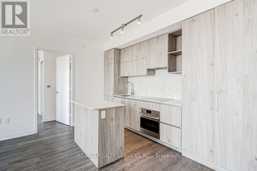 2611 - 1 Yorkville Avenue, Toronto, Ontario M4W 1L1 - Photo 13 - C13160996
