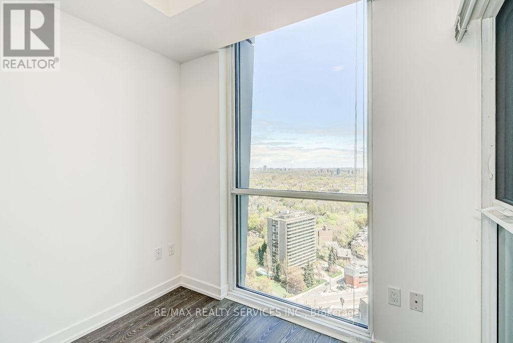 2611 - 1 Yorkville Avenue, Toronto, Ontario M4W 1L1 - Photo 14 - C13160996