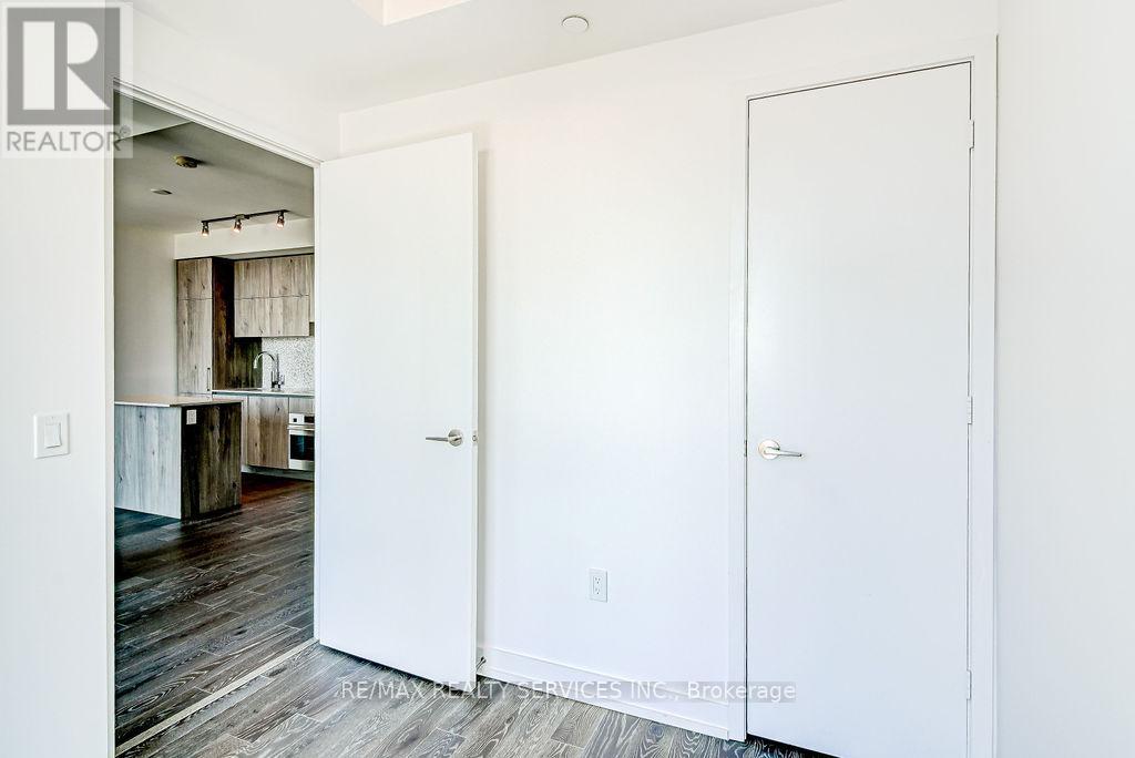 2611 - 1 Yorkville Avenue, Toronto, Ontario M4W 1L1 - Photo 15 - C13160996