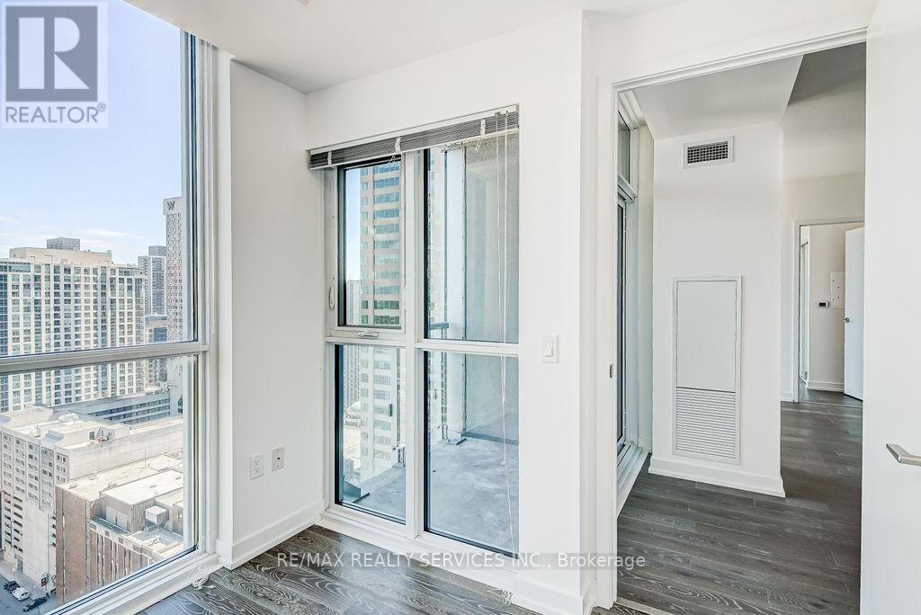 2611 - 1 Yorkville Avenue, Toronto, Ontario M4W 1L1 - Photo 16 - C13160996
