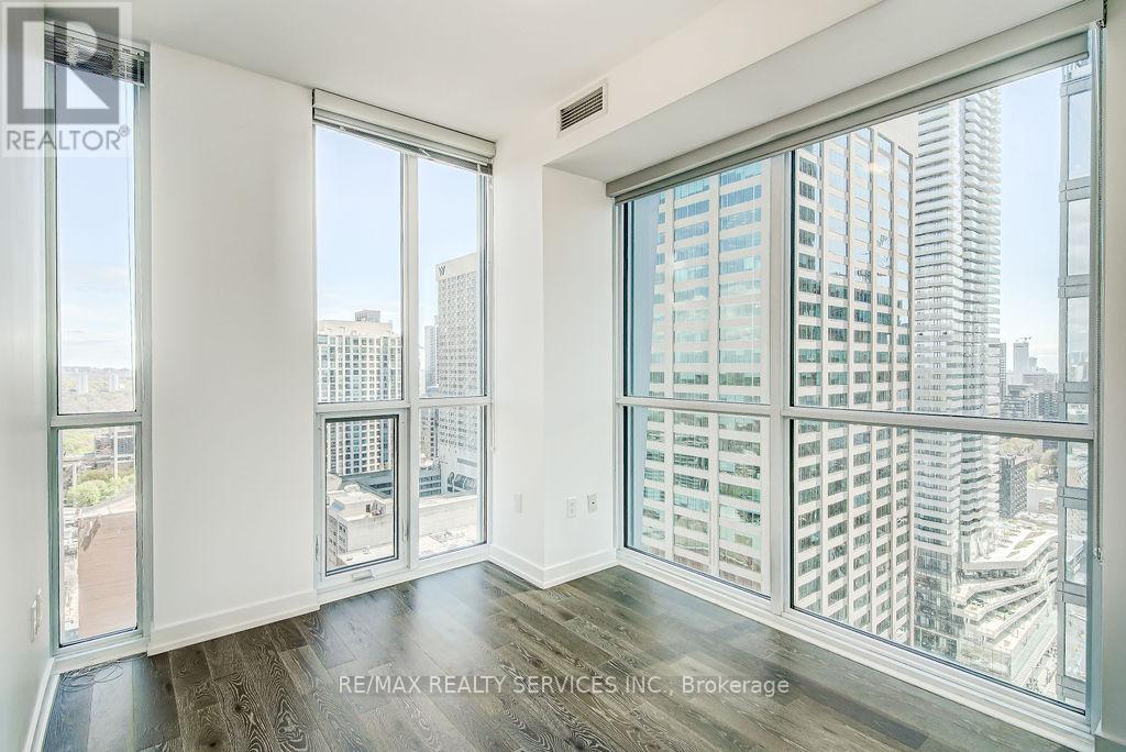 2611 - 1 Yorkville Avenue, Toronto, Ontario M4W 1L1 - Photo 17 - C13160996